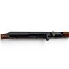 Image 9 : Russian SKS Semi Auto Rifle 7.62X39 20" Barrel Birch Stock