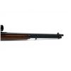 Image 8 : Marlin Model 30AS Lever Action Rifle 30-30 Winchester 20" Barrel Wood Stock With Tasco 4X32 Scope