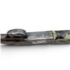 Image 10 : Baikal IJ-27E Over Under Shotgun 12Ga 2.75" Chambers 28" Barrels Wood Stock