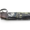 Image 11 : Baikal IJ-27E Over Under Shotgun 12Ga 2.75" Chambers 28" Barrels Wood Stock