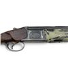 Image 12 : Baikal IJ-27E Over Under Shotgun 12Ga 2.75" Chambers 28" Barrels Wood Stock