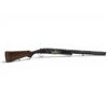 Image 1 : Baikal IJ-27E Over Under Shotgun 12Ga 2.75" Chambers 28" Barrels Wood Stock