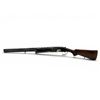 Image 2 : Baikal IJ-27E Over Under Shotgun 12Ga 2.75" Chambers 28" Barrels Wood Stock