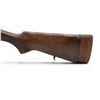 Image 3 : Baikal IJ-27E Over Under Shotgun 12Ga 2.75" Chambers 28" Barrels Wood Stock