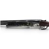 Image 4 : Baikal IJ-27E Over Under Shotgun 12Ga 2.75" Chambers 28" Barrels Wood Stock