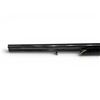 Image 5 : Baikal IJ-27E Over Under Shotgun 12Ga 2.75" Chambers 28" Barrels Wood Stock