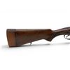 Image 6 : Baikal IJ-27E Over Under Shotgun 12Ga 2.75" Chambers 28" Barrels Wood Stock