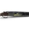 Image 7 : Baikal IJ-27E Over Under Shotgun 12Ga 2.75" Chambers 28" Barrels Wood Stock