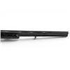 Image 8 : Baikal IJ-27E Over Under Shotgun 12Ga 2.75" Chambers 28" Barrels Wood Stock