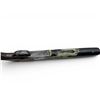 Image 9 : Baikal IJ-27E Over Under Shotgun 12Ga 2.75" Chambers 28" Barrels Wood Stock