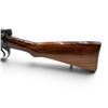 Image 3 : British Lee Enfield No1 Mark III* Bolt Action Rifle .303 British 25" Barrel Sporterized Wood Stock