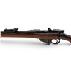 Image 4 : British Lee Enfield No1 Mark III* Bolt Action Rifle .303 British 25" Barrel Sporterized Wood Stock