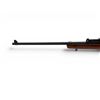 Image 5 : British Lee Enfield No1 Mark III* Bolt Action Rifle .303 British 25" Barrel Sporterized Wood Stock