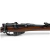 Image 7 : British Lee Enfield No1 Mark III* Bolt Action Rifle .303 British 25" Barrel Sporterized Wood Stock
