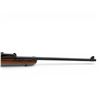 Image 8 : British Lee Enfield No1 Mark III* Bolt Action Rifle .303 British 25" Barrel Sporterized Wood Stock