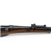 Image 9 : British Lee Enfield No1 Mark III* Bolt Action Rifle .303 British 25" Barrel Sporterized Wood Stock