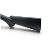 Image 3 : Mossberg 715T Semi Auto Rifle .22LR 18" Barrel Black Synthetic Stock With Scorpion 4X32 Scope