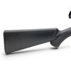 Image 6 : Mossberg 715T Semi Auto Rifle .22LR 18" Barrel Black Synthetic Stock With Scorpion 4X32 Scope