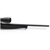 Image 8 : Mossberg 715T Semi Auto Rifle .22LR 18" Barrel Black Synthetic Stock With Scorpion 4X32 Scope