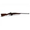 Image 1 : Ross Rifle Co. M-10 Bolt Action Rifle .303 British 24" Barrel Sporterized Wood Stock