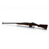 Image 2 : Ross Rifle Co. M-10 Bolt Action Rifle .303 British 24" Barrel Sporterized Wood Stock
