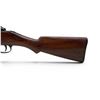 Image 3 : Ross Rifle Co. M-10 Bolt Action Rifle .303 British 24" Barrel Sporterized Wood Stock