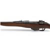 Image 4 : Ross Rifle Co. M-10 Bolt Action Rifle .303 British 24" Barrel Sporterized Wood Stock