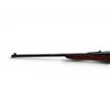 Image 5 : Ross Rifle Co. M-10 Bolt Action Rifle .303 British 24" Barrel Sporterized Wood Stock