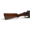 Image 6 : Ross Rifle Co. M-10 Bolt Action Rifle .303 British 24" Barrel Sporterized Wood Stock