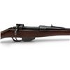 Image 7 : Ross Rifle Co. M-10 Bolt Action Rifle .303 British 24" Barrel Sporterized Wood Stock