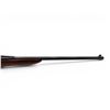 Image 8 : Ross Rifle Co. M-10 Bolt Action Rifle .303 British 24" Barrel Sporterized Wood Stock