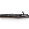 Image 9 : Ross Rifle Co. M-10 Bolt Action Rifle .303 British 24" Barrel Sporterized Wood Stock