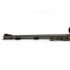 Image 5 : Traditions Pursuit XLT Single Shot .50 Cal Black Powder Rifle 28" SS Barrel Camo Stock W/3-9 Scope