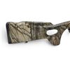 Image 6 : Traditions Pursuit XLT Single Shot .50 Cal Black Powder Rifle 28" SS Barrel Camo Stock W/3-9 Scope