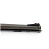 Image 9 : Traditions Pursuit XLT Single Shot .50 Cal Black Powder Rifle 28" SS Barrel Camo Stock W/3-9 Scope