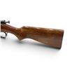 Image 3 : Cooey Model 60 Bolt Action Rifle 22S/L/LR 24" Barrel Wood Stock