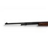 Image 5 : Cooey Model 60 Bolt Action Rifle 22S/L/LR 24" Barrel Wood Stock