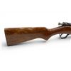 Image 6 : Cooey Model 60 Bolt Action Rifle 22S/L/LR 24" Barrel Wood Stock