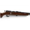 Image 7 : Cooey Model 60 Bolt Action Rifle 22S/L/LR 24" Barrel Wood Stock