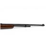 Image 8 : Cooey Model 60 Bolt Action Rifle 22S/L/LR 24" Barrel Wood Stock