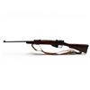 Image 2 : Ishapore Lee Enfield No1 Mark III Bolt Action Rifle .303 British 25" Barrel Sporterized Wood Stock