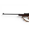Image 5 : Ishapore Lee Enfield No1 Mark III Bolt Action Rifle .303 British 25" Barrel Sporterized Wood Stock