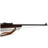 Image 8 : Ishapore Lee Enfield No1 Mark III Bolt Action Rifle .303 British 25" Barrel Sporterized Wood Stock