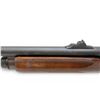 Image 10 : Remington 870 Express Magnum Pump Action Shotgun 12Ga 3" Chamber 20" Barrel Wood Stock W/ Scope