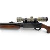 Image 4 : Remington 870 Express Magnum Pump Action Shotgun 12Ga 3" Chamber 20" Barrel Wood Stock W/ Scope