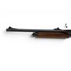 Image 5 : Remington 870 Express Magnum Pump Action Shotgun 12Ga 3" Chamber 20" Barrel Wood Stock W/ Scope