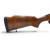 Image 6 : Remington 870 Express Magnum Pump Action Shotgun 12Ga 3" Chamber 20" Barrel Wood Stock W/ Scope