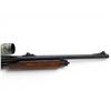 Image 8 : Remington 870 Express Magnum Pump Action Shotgun 12Ga 3" Chamber 20" Barrel Wood Stock W/ Scope