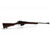 Image 1 : Lee Enfield No4 MkI Bolt Action Rifle .303 British 22" Barrel Sporterized Wood Stock