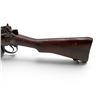 Image 3 : Lee Enfield No4 MkI Bolt Action Rifle .303 British 22" Barrel Sporterized Wood Stock